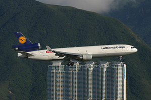Home Page Image