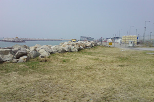 Location 4
