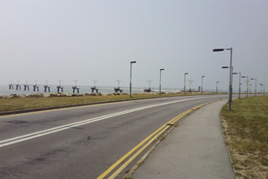 Location 6